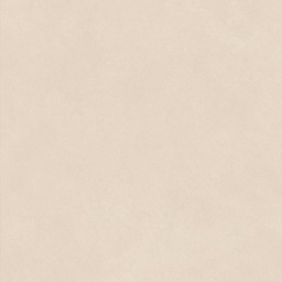 BOOST NATURAL Kaolin 60x60