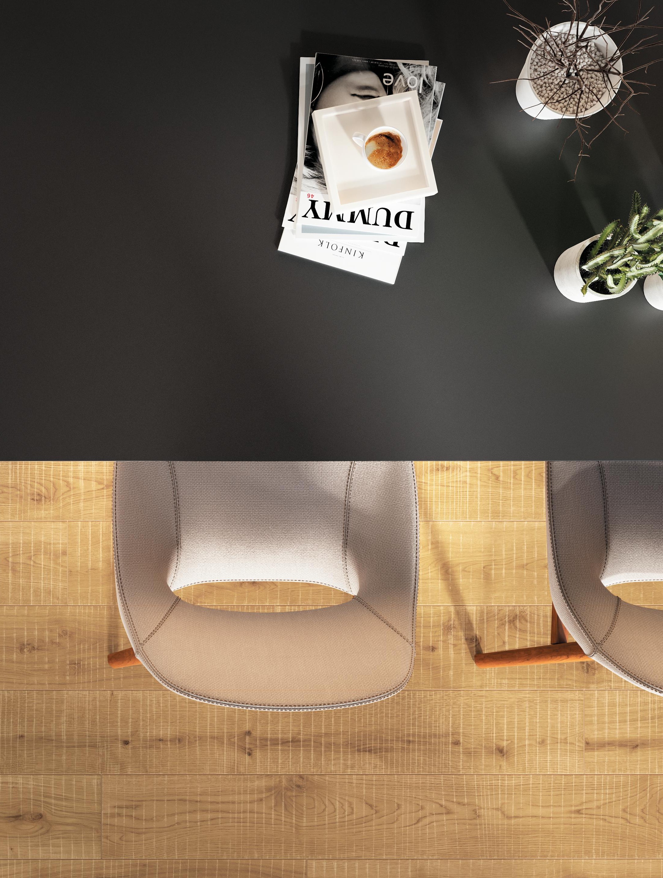 AtlasConcorde Exence 001a 06 Almond SawCut