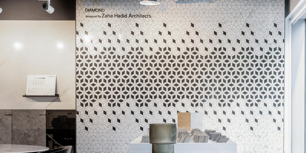 AtlasConcordeStudioDubai2023 (1)