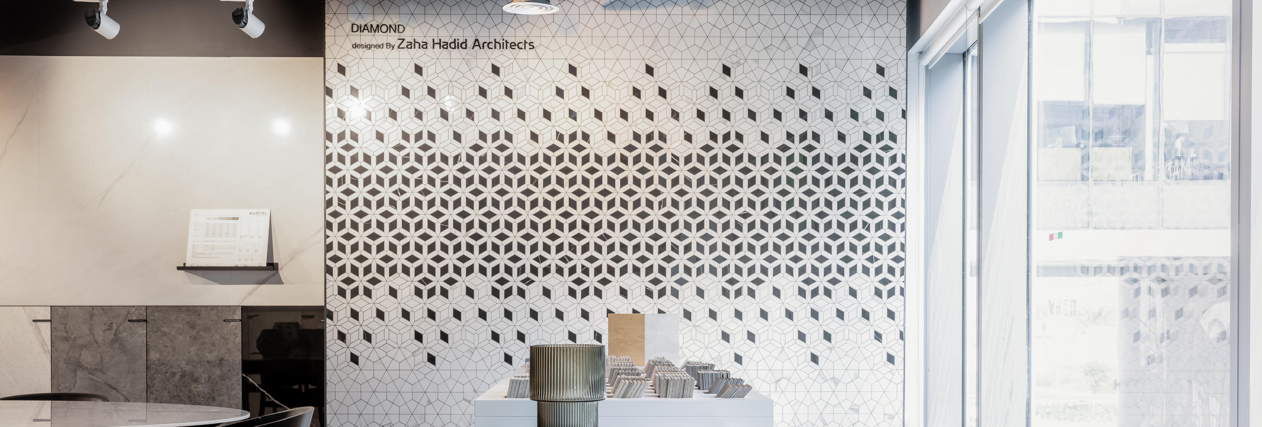 AtlasConcordeStudioDubai2023 (1)