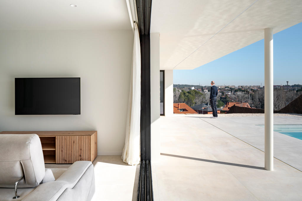 Atlas Concorde_Villa Barcellona_001