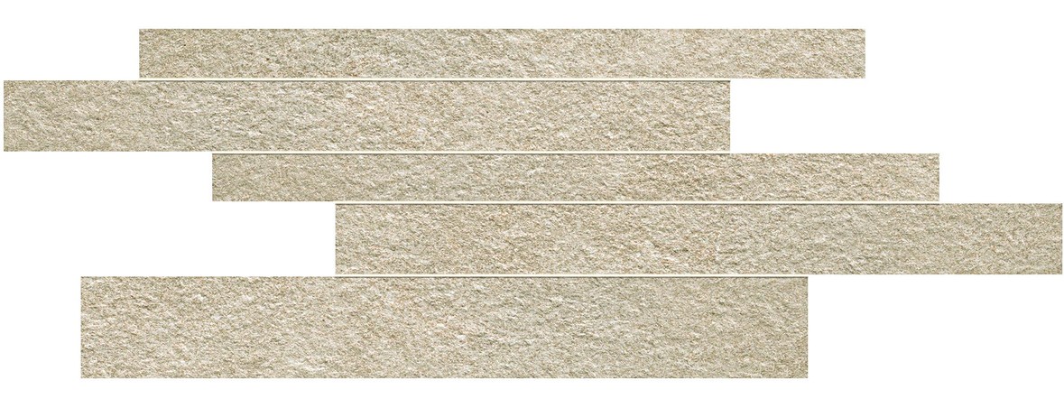 AtlasConcordeSolution BlockNext Avorio Brick 29,5x60 AAHG