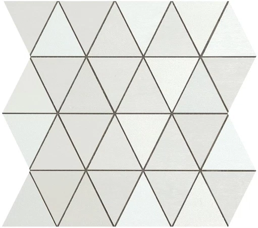 AtlasConcorde Mek Blue MosaicoC 30,5x30,5 9MCU R