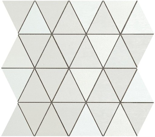 AtlasConcorde Mek Blue MosaicoC 30,5x30,5 9MCU R