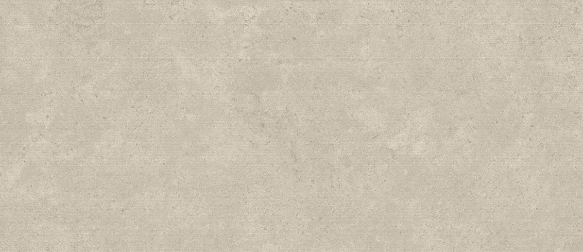 NYRA UTOPIA Popcorn Ribbed 120x278 - 6mm  