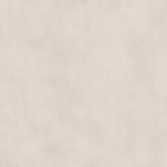 Boost Balance White 120x120 Velvet 