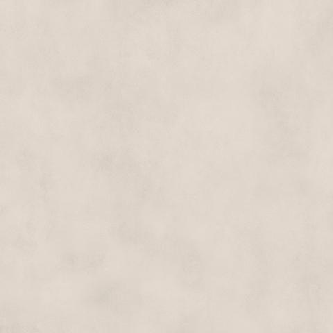 Boost Balance White 120x120 Velvet 