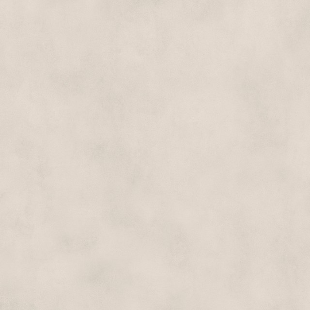 Boost Balance White 120x120 Velvet 