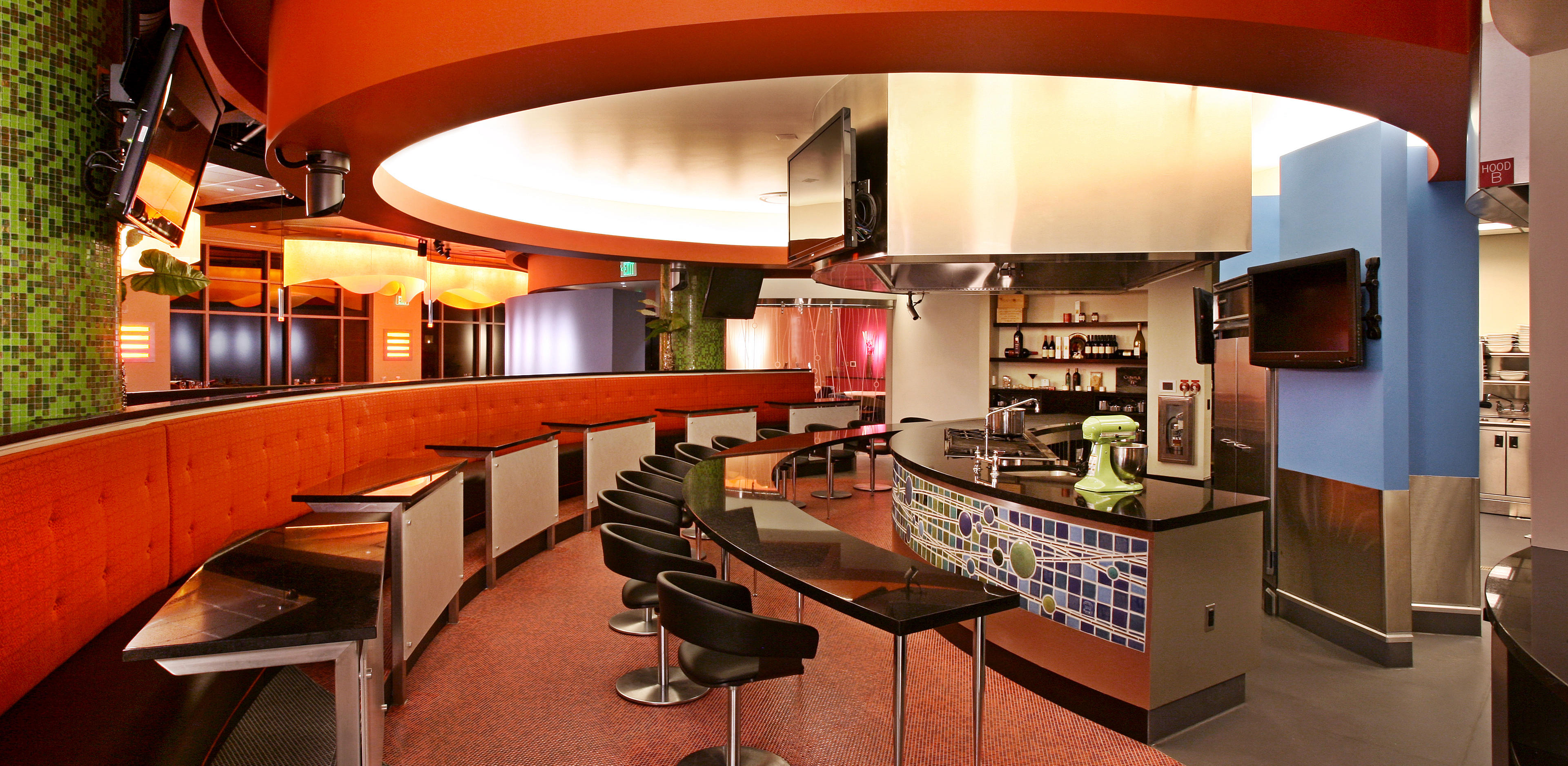 AtlasConcorde_Zazio's Restaurant_USA_021