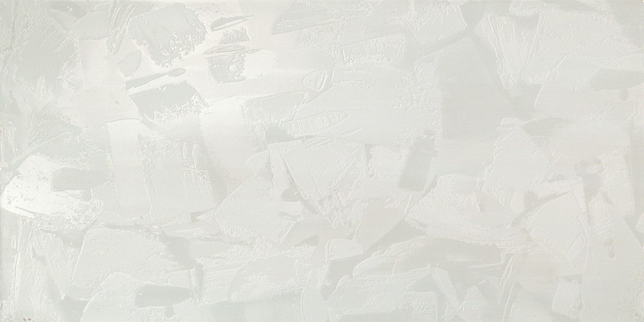 AtlasConcorde Mark White Paint 40x80 8MPW