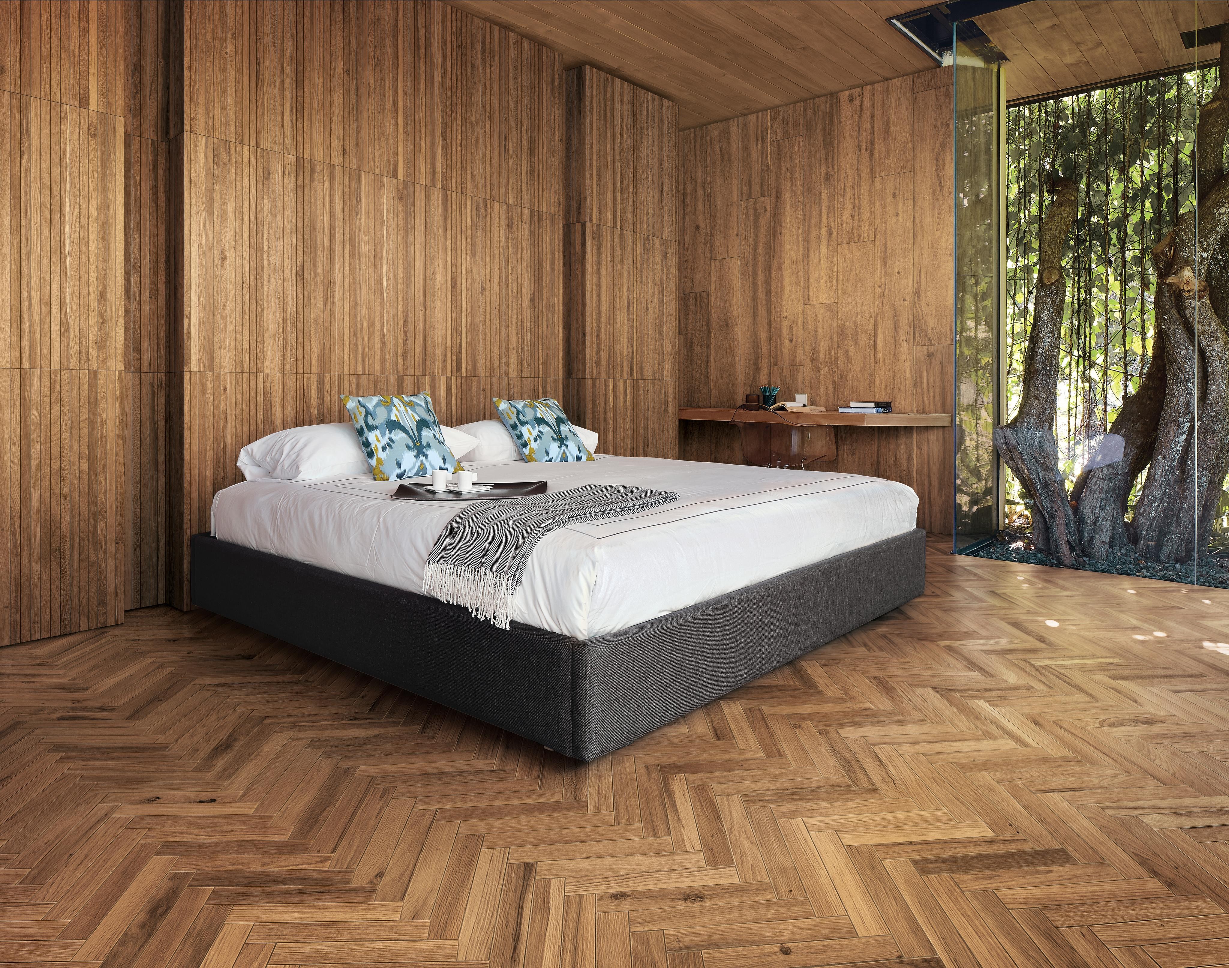 AtlasConcorde EticPro 011 01 Rovere Tatami