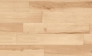 Log Cansei Rialto 18,5x150  