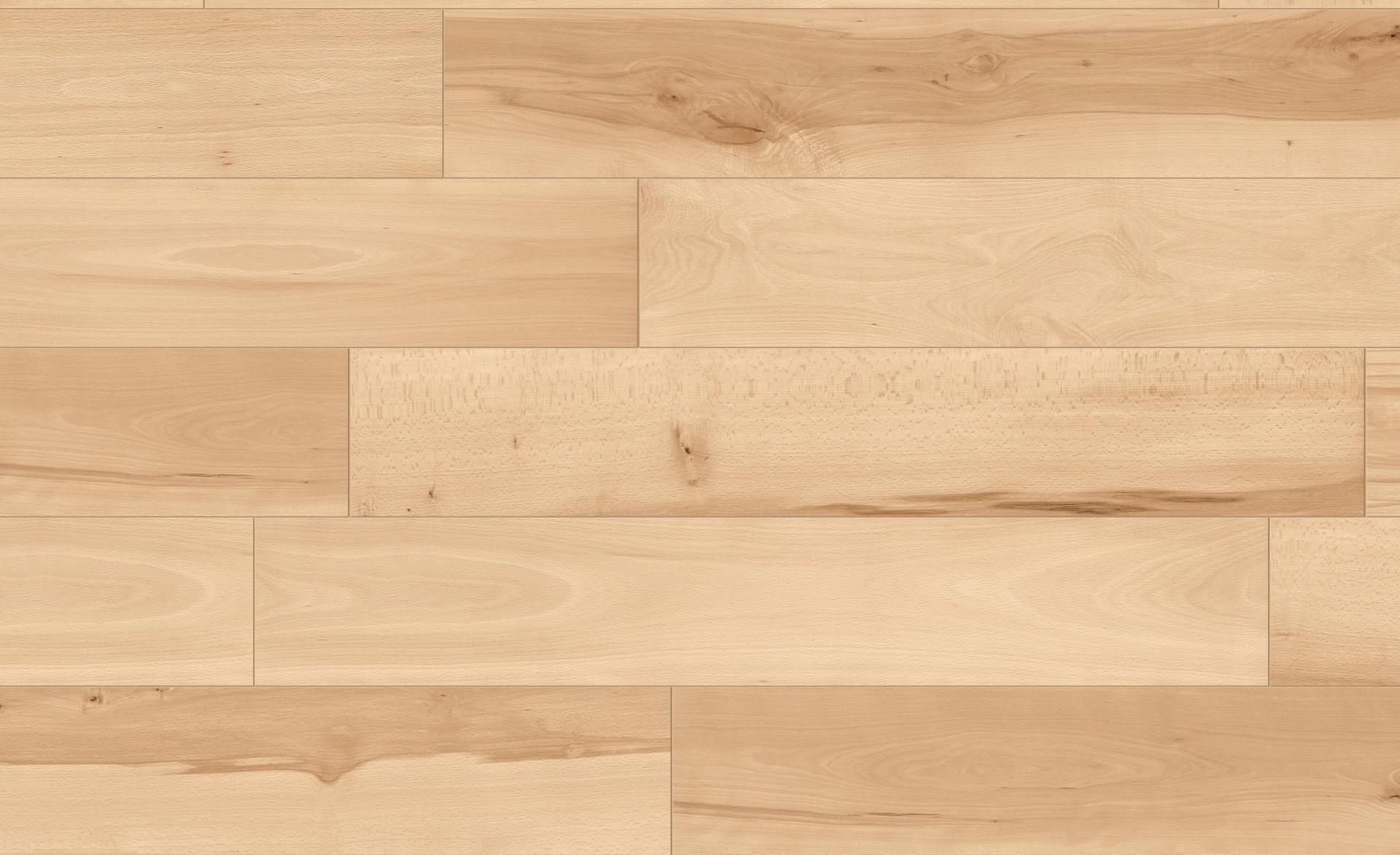 Log Cansei Rialto 18,5x150  