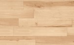 Log Cansei Rialto 18,5x150  