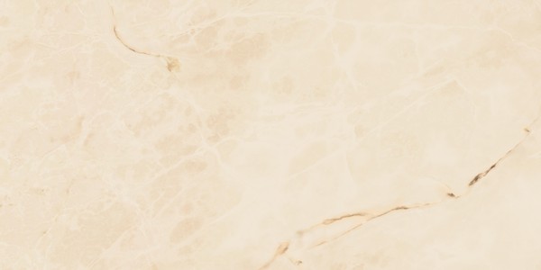 Symphonyx Alabaster Rett 60x120 Lapp