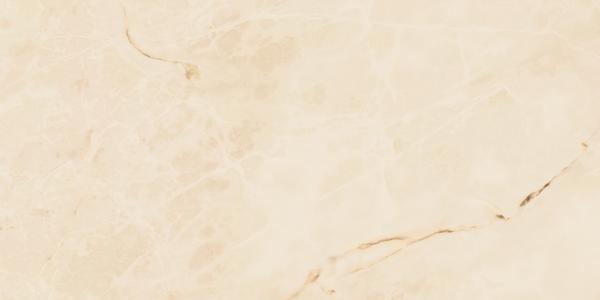 Symphonyx Alabaster Rett 60x120 Lapp