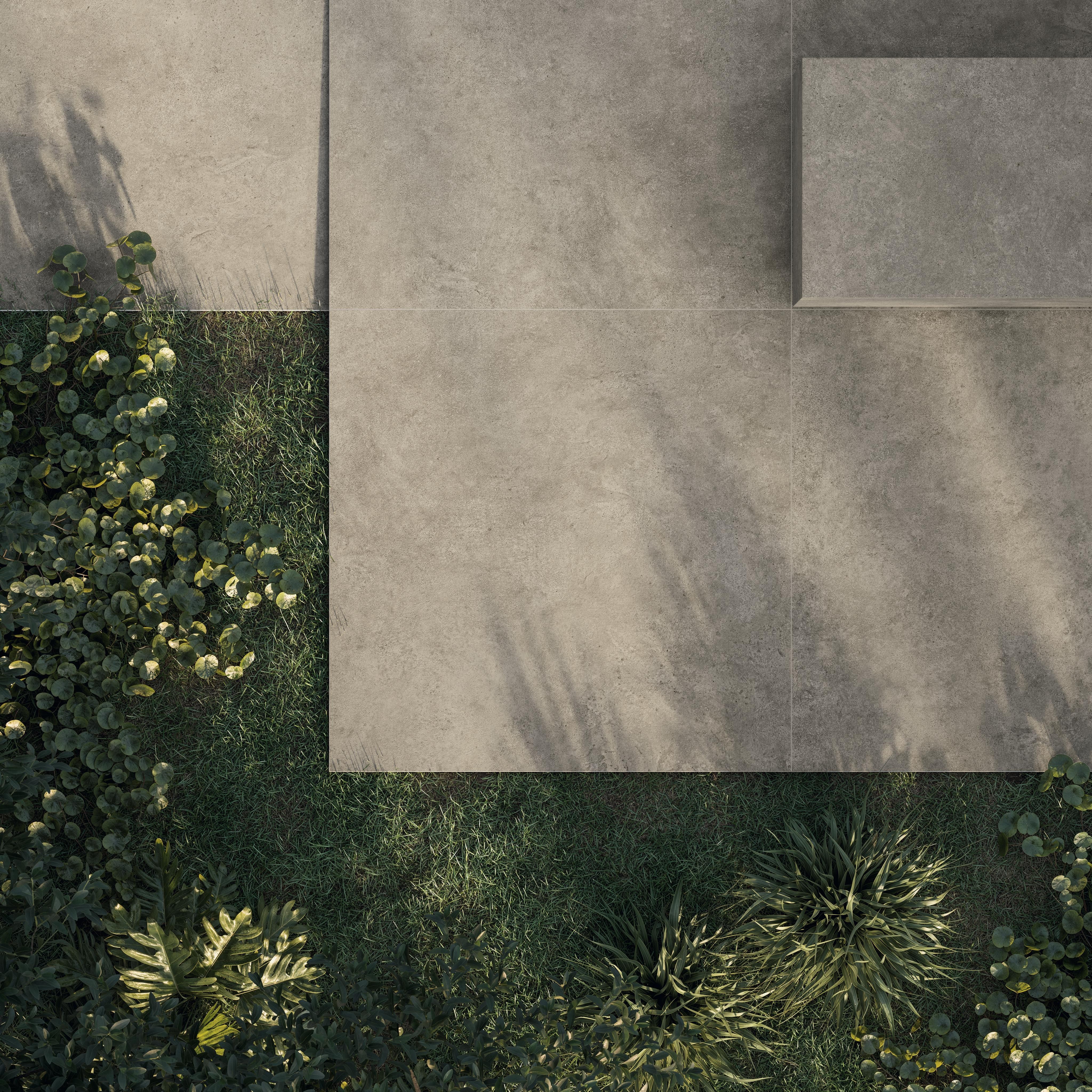 AtlasConcorde_BoostVision_000_04_Ash