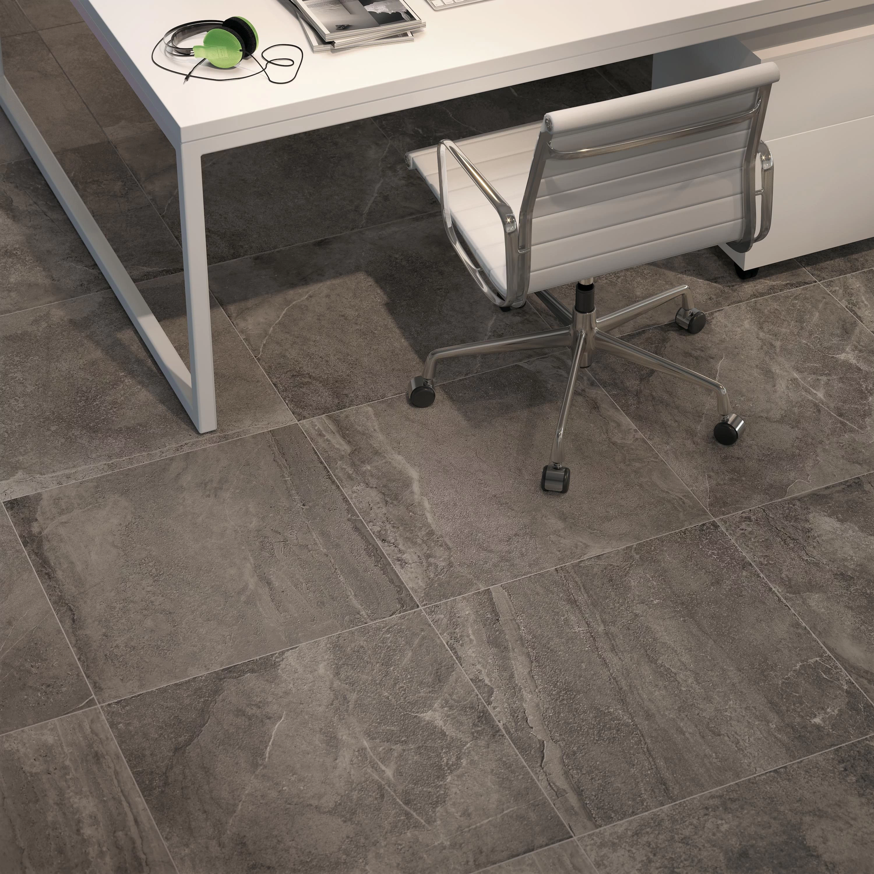 AtlasConcordeRussia Era 001 01 Anthracite