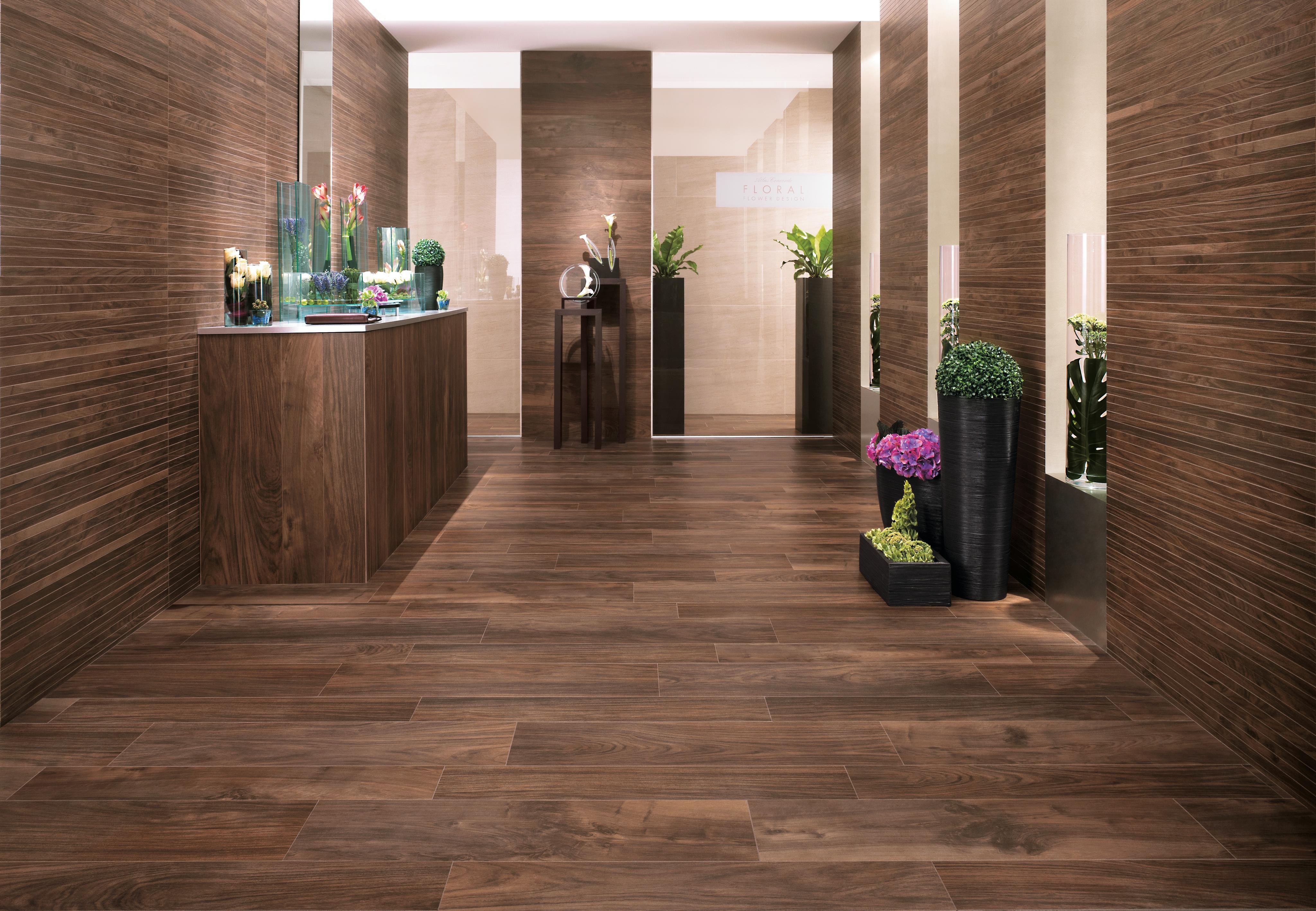Etic Palissandro, Etic Palissandro Tatami, Advance Moca Creme