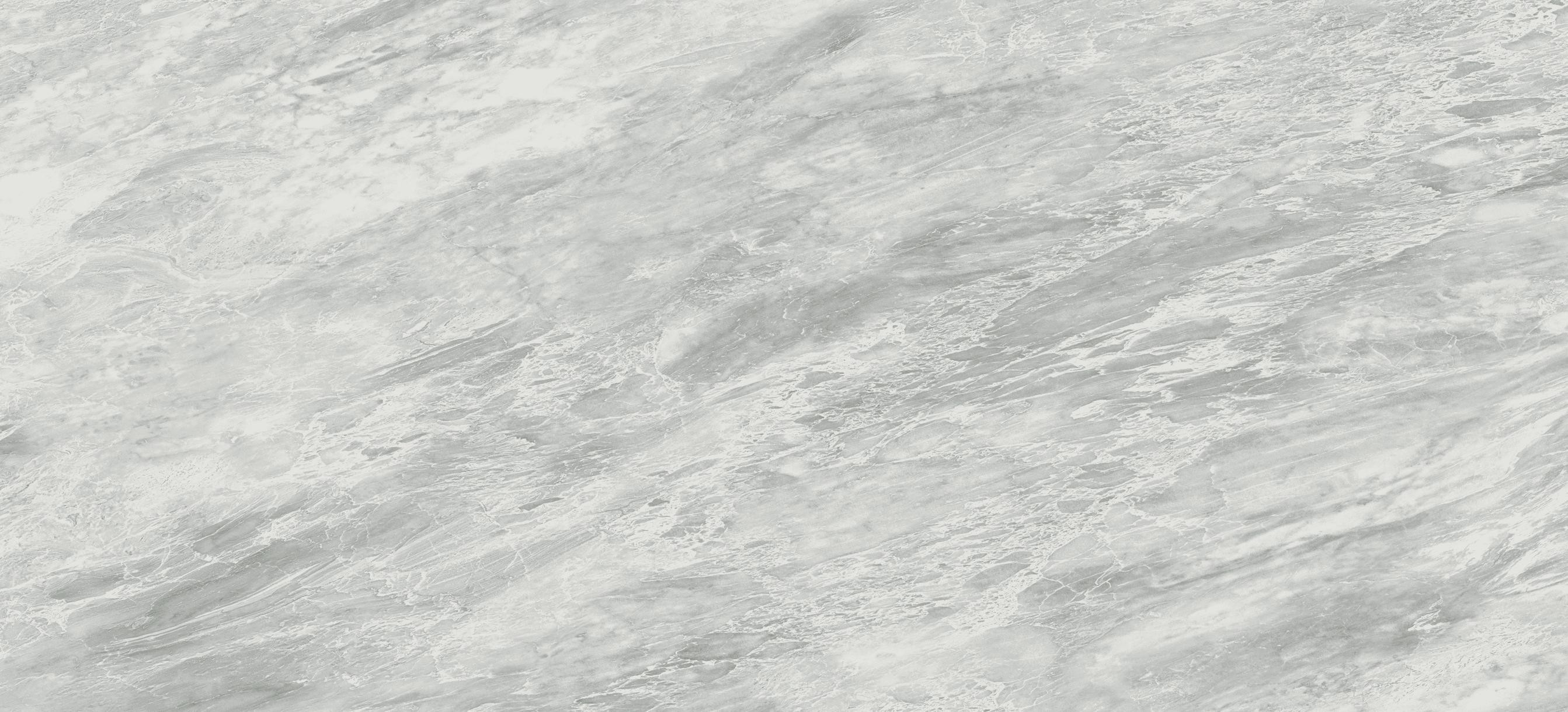 AtlasConcorde MarvelStone BardiglioGrey 50x110 Shiny AZOT 5