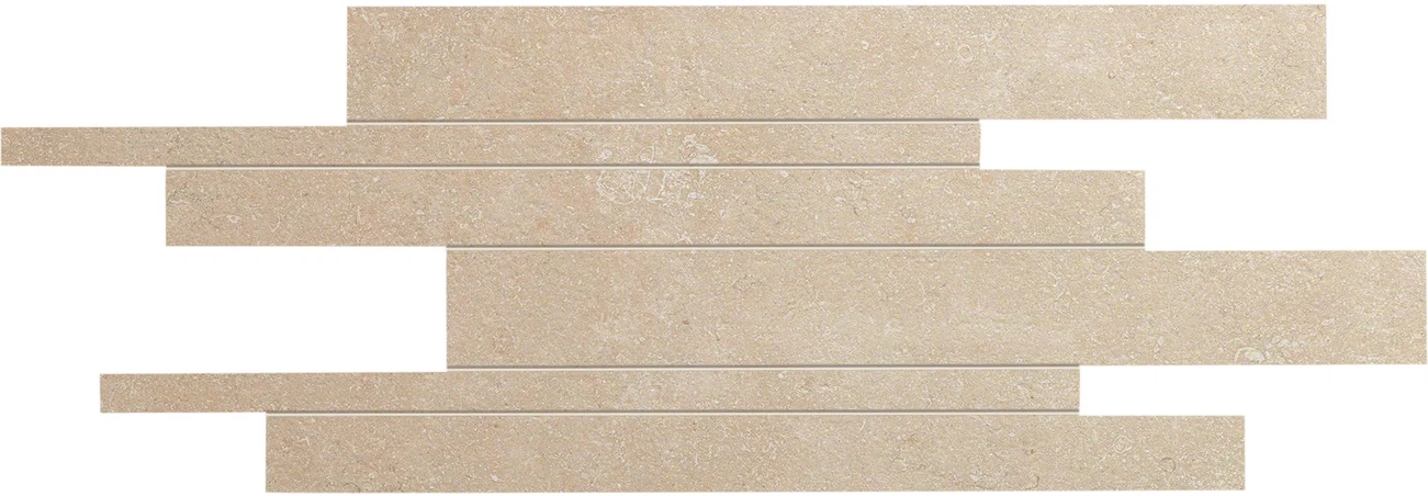 AtlasConcorde Seastone Sand Brick 30x60 8S66