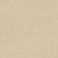 Boost Natural Pro Sand 60x60  