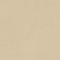 Boost Natural Pro Sand 60x60  