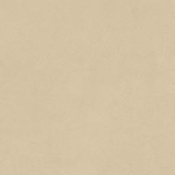 Boost Natural Pro Sand 60x60  