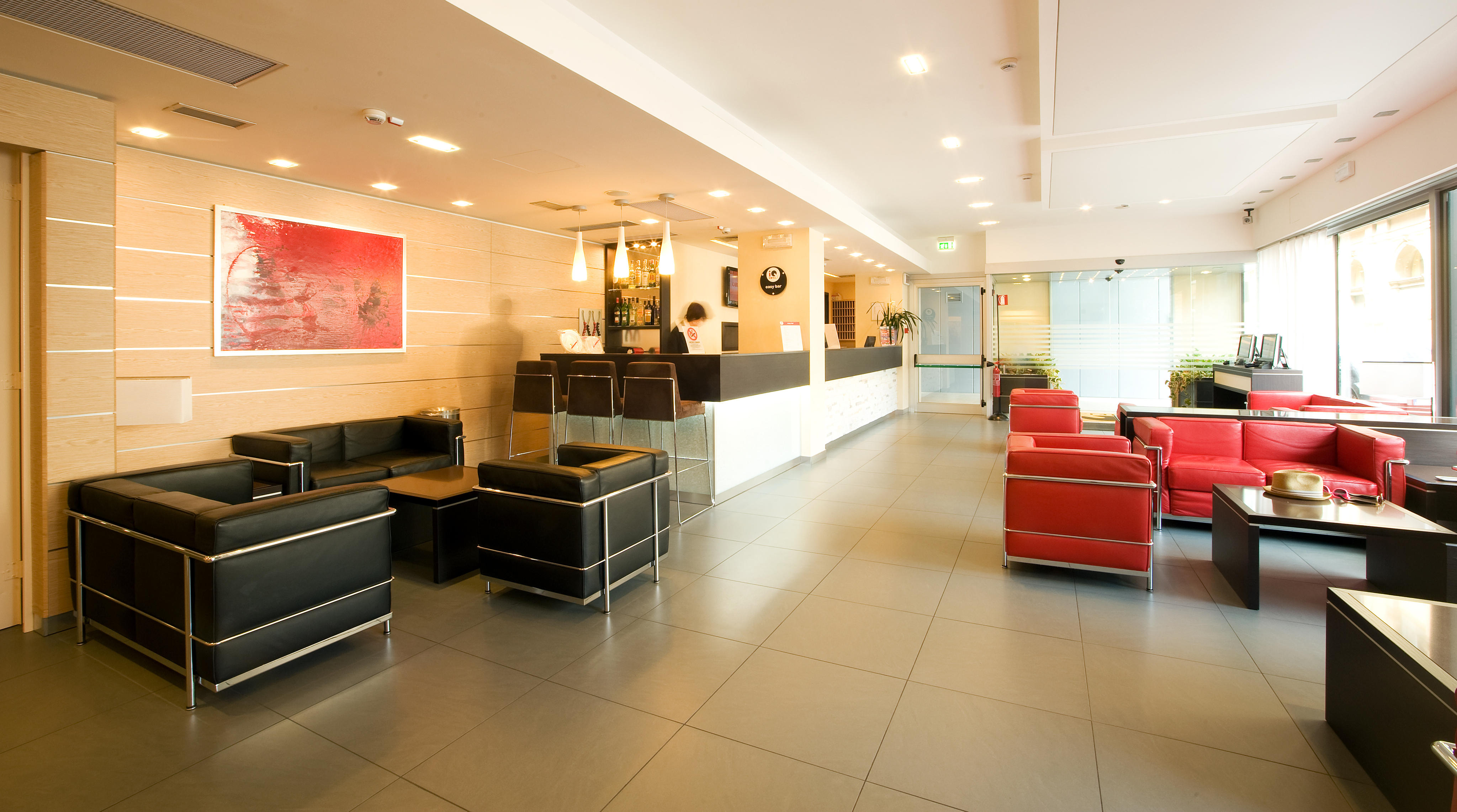 AtlasConcorde_iQ Hotel_Italia_032