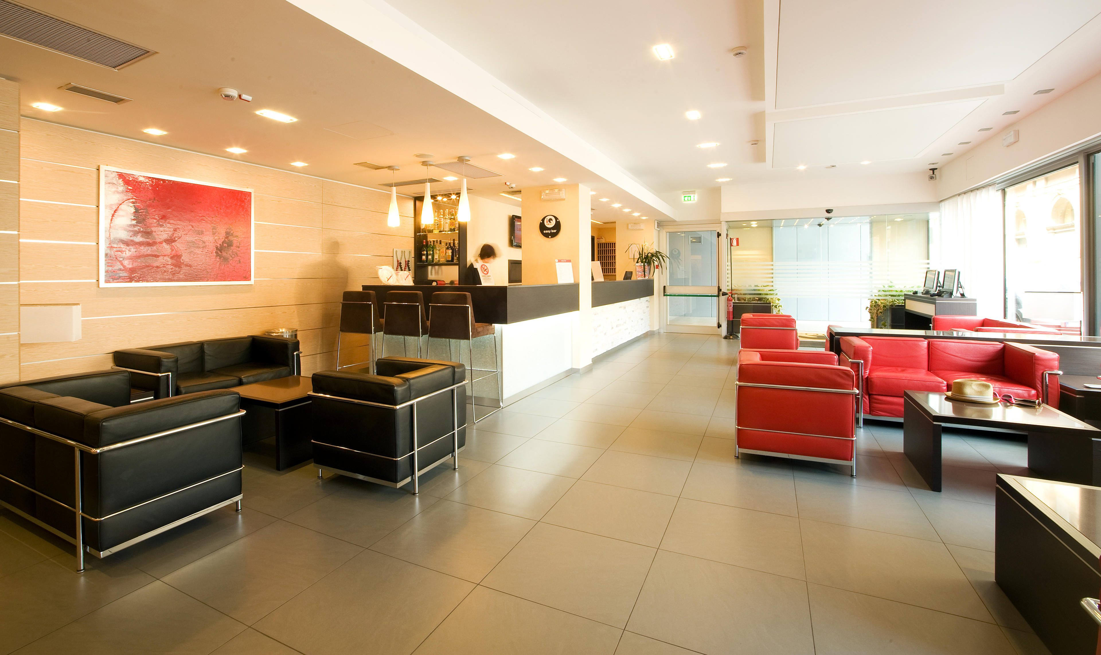 AtlasConcorde_iQ Hotel_Italia_032
