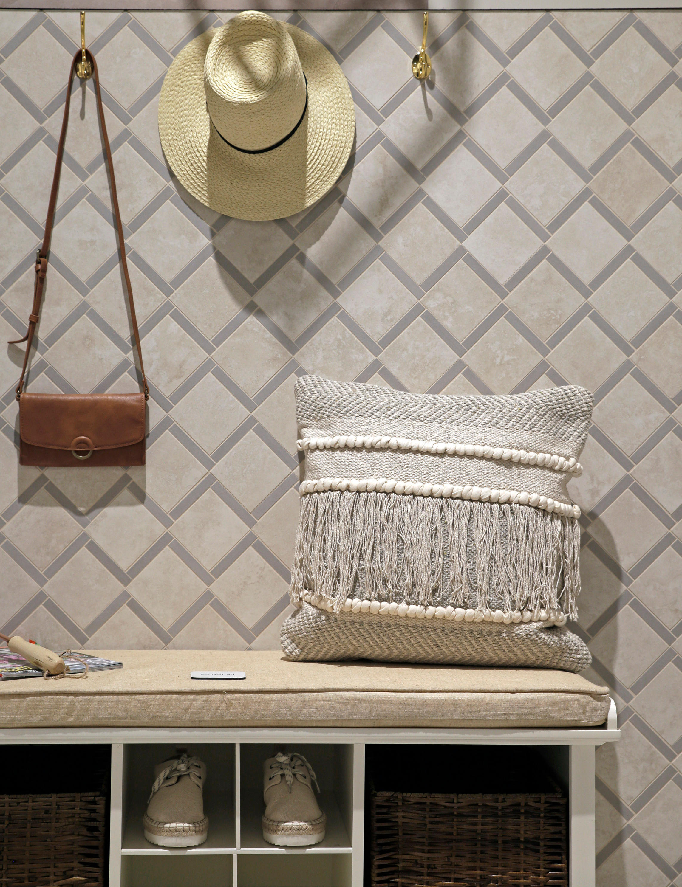 AtlasConcorde_Coverings2019_USA_25