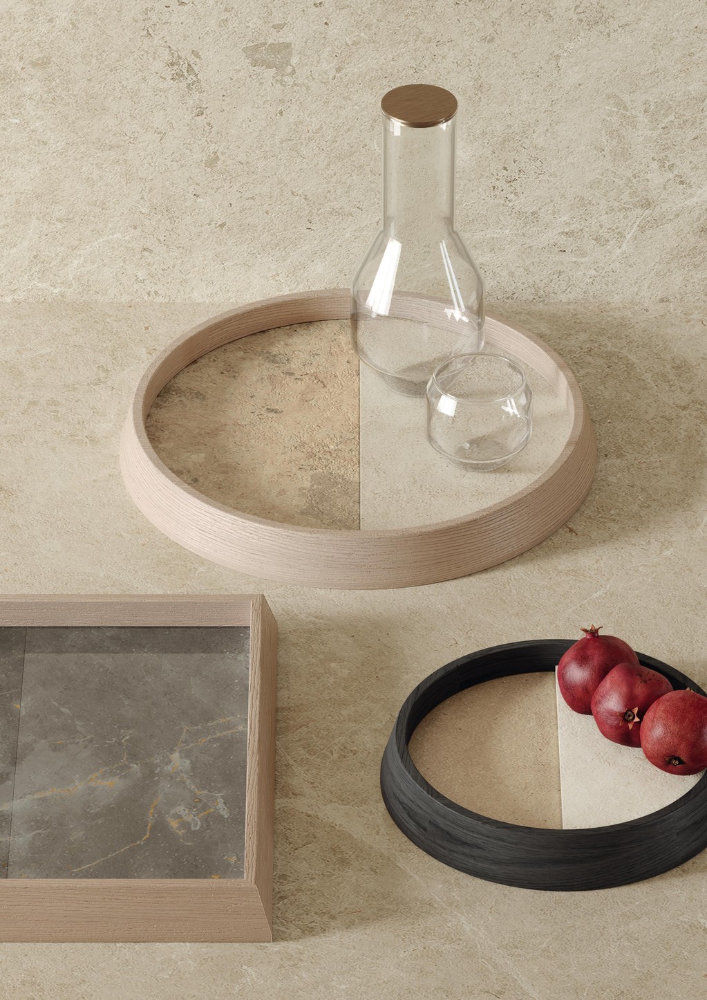 AtlasConcordeHabitat_Tratto_Quadro_Disco