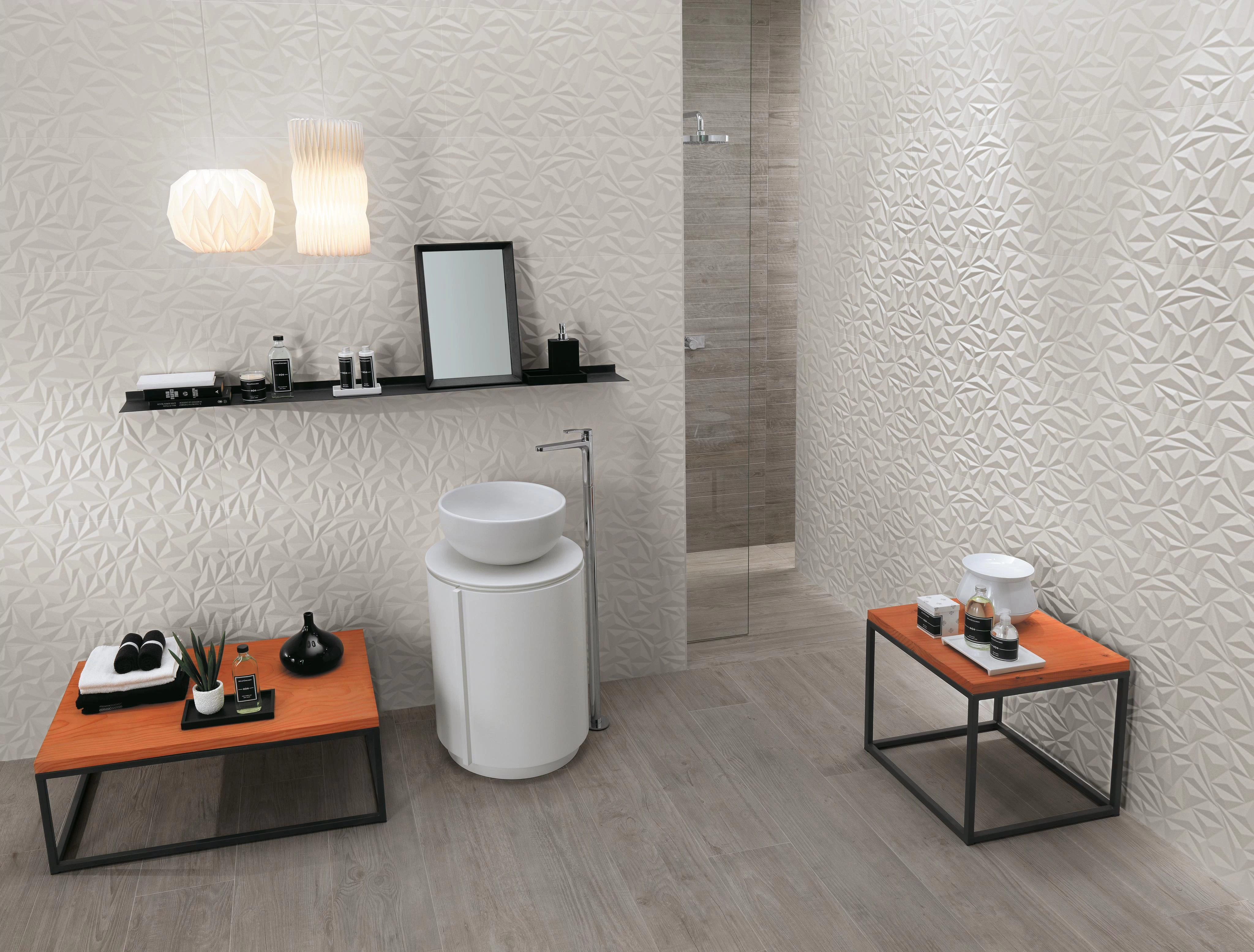 3д плитка атлас конкорд. Atlas concorde 3d wall design solid white matt. 3d blade white matt 40x80. Atlas concorde wall. Atlas concorde 3d wall carve squares ivory матовый.