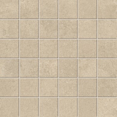Rinascente Fusion Creta Mosaic 