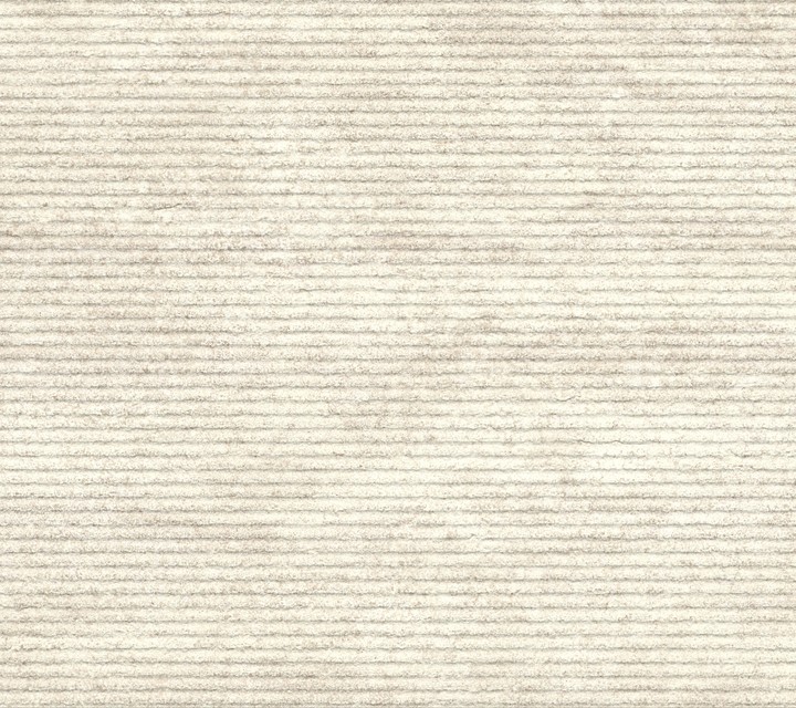 Marvel 3D Travertine White 3D · Reed