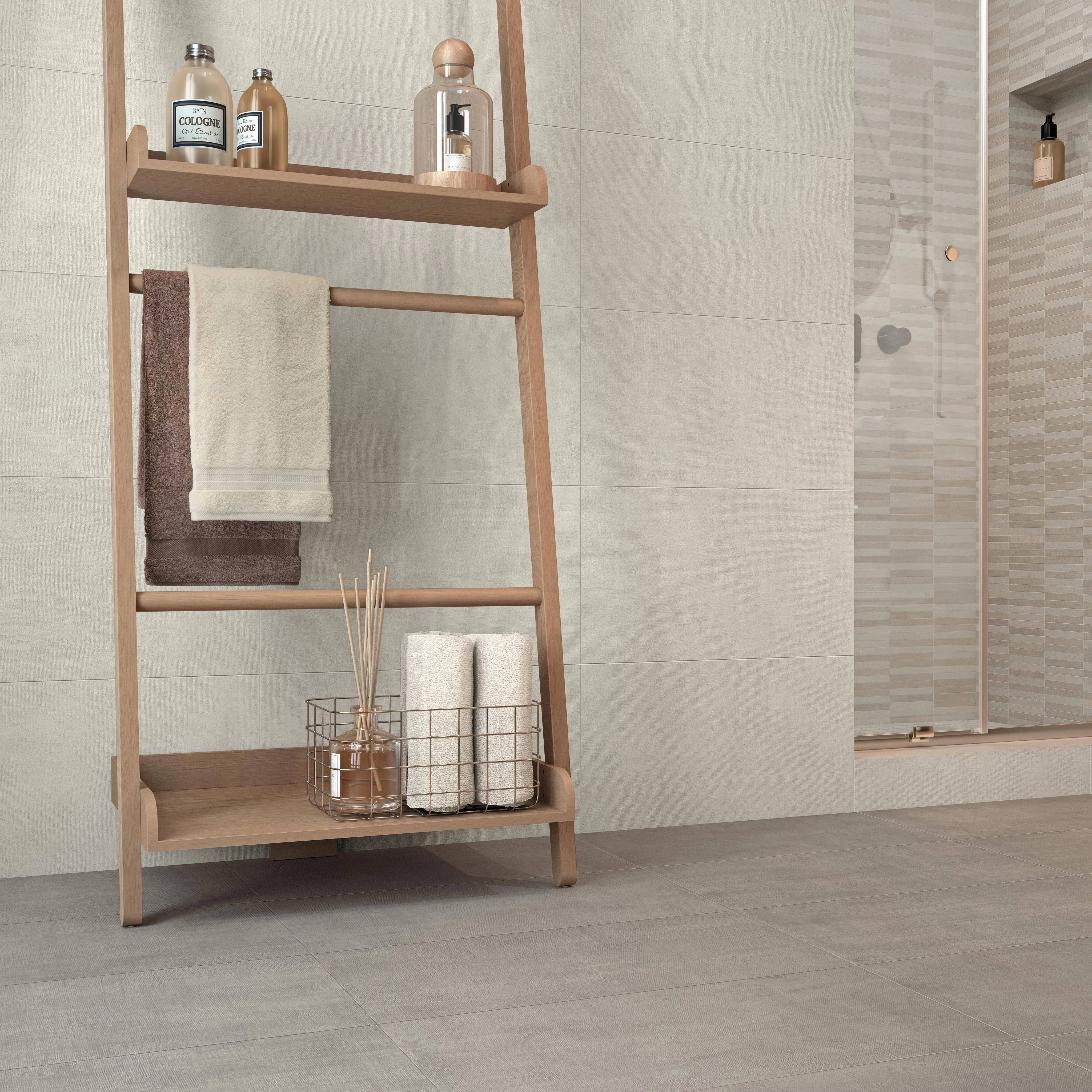 AtlasConcordeSolution Warp 005 01 Perla-Bianco
