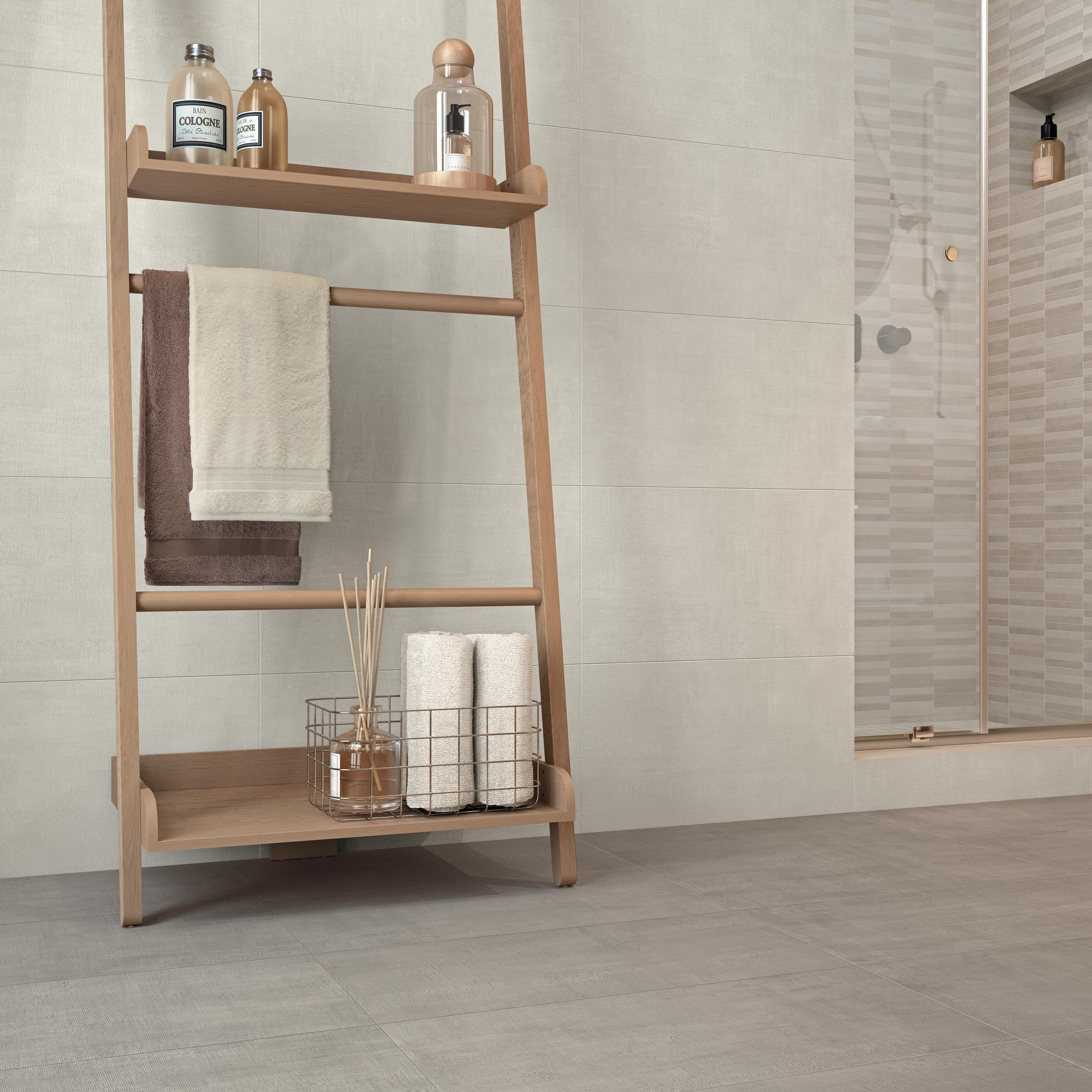 AtlasConcordeSolution Warp 005 01 Perla-Bianco