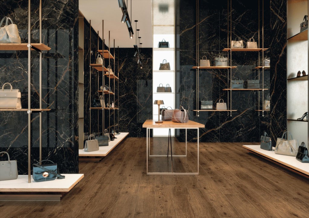 AtlasConcordeRussia_WineOak_002_00_Brunello