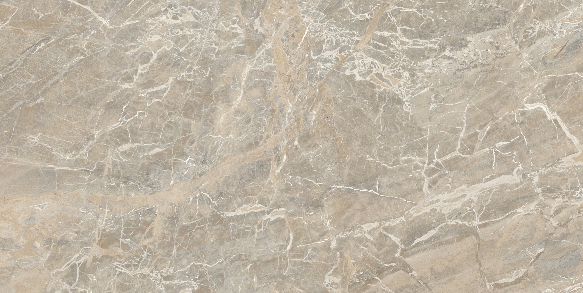 Aurelia Vein Hammered 162x324 - 12mm ST