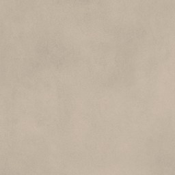 Boost Balance Ash 60x60  