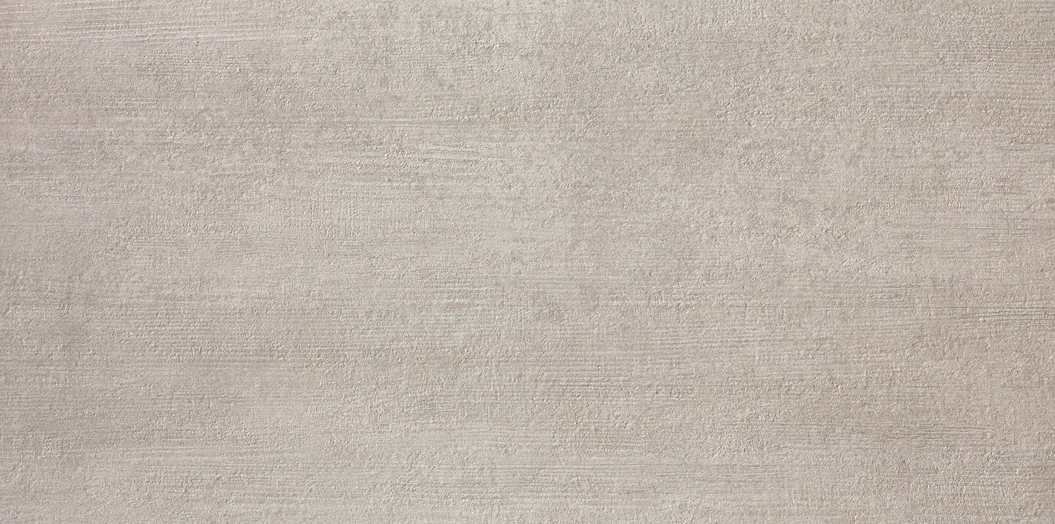 AtlasConcorde Mark Pearl 45x90 Matte AS6C