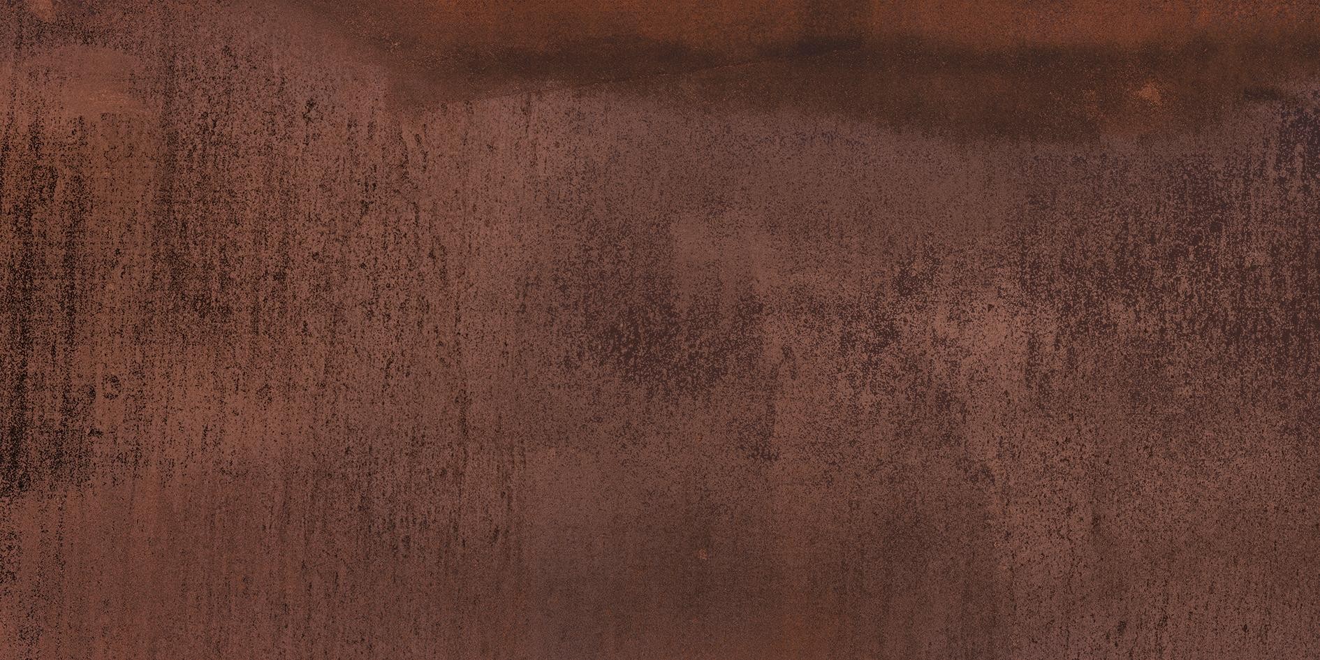 AtlasConcorde Blaze Corten 37,5x75 Matte APO5 1