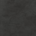 PRISM Graphite 60x60  