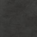 PRISM Graphite 60x60  