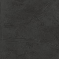 PRISM Graphite 60x60  