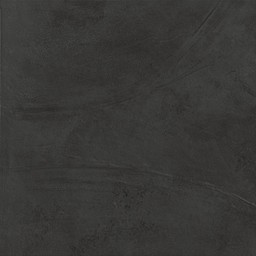 PRISM Graphite 60x60  