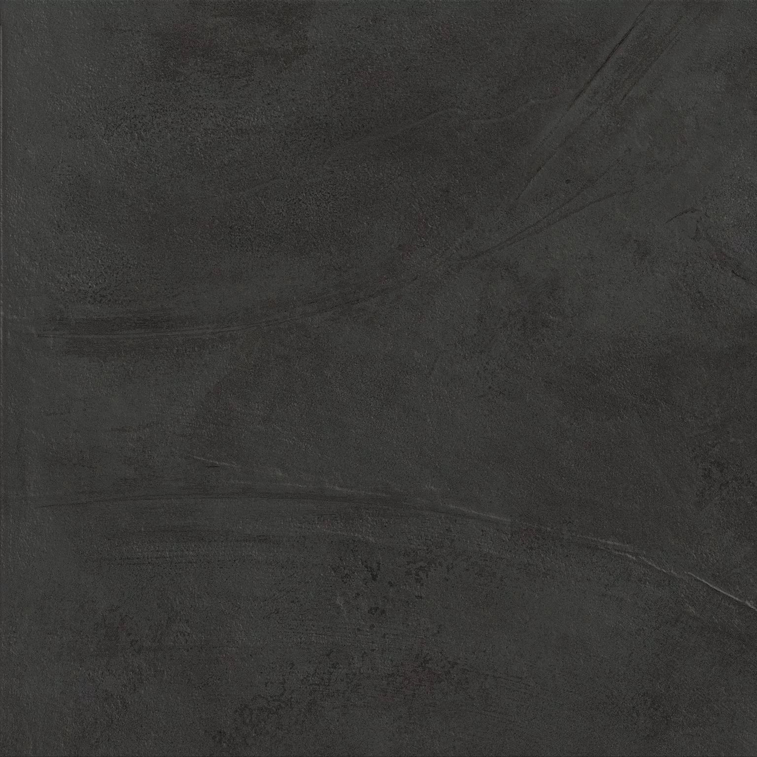 AtlasConcorde Prism Graphite 60x60 Matte A4U0 1