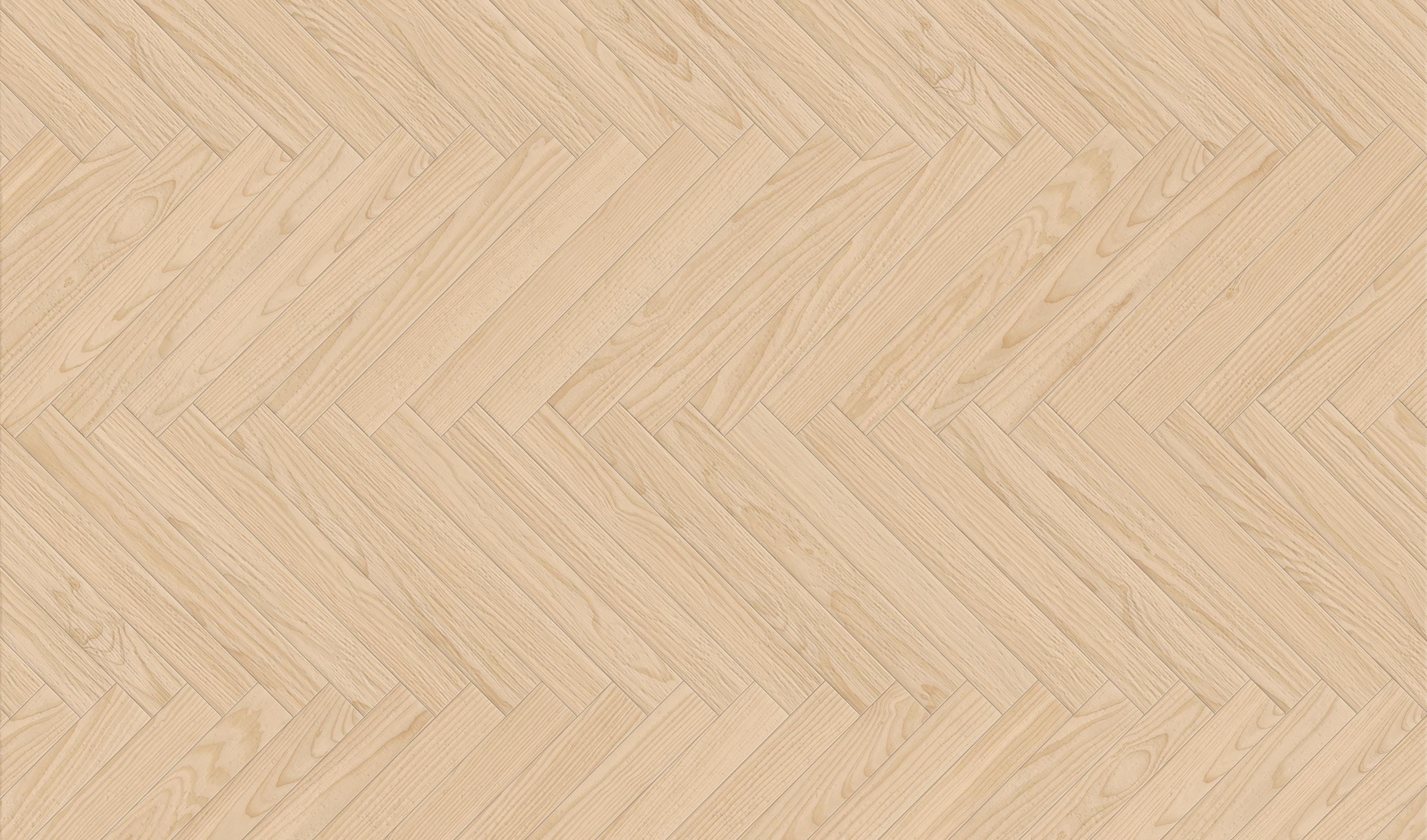Log Anthology Douglas 7.5x60 مطفي Sensitech, بني فاتح, 7.5x60