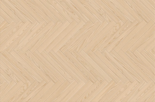 LOG ANTHOLOGY Douglas 7,5x60  