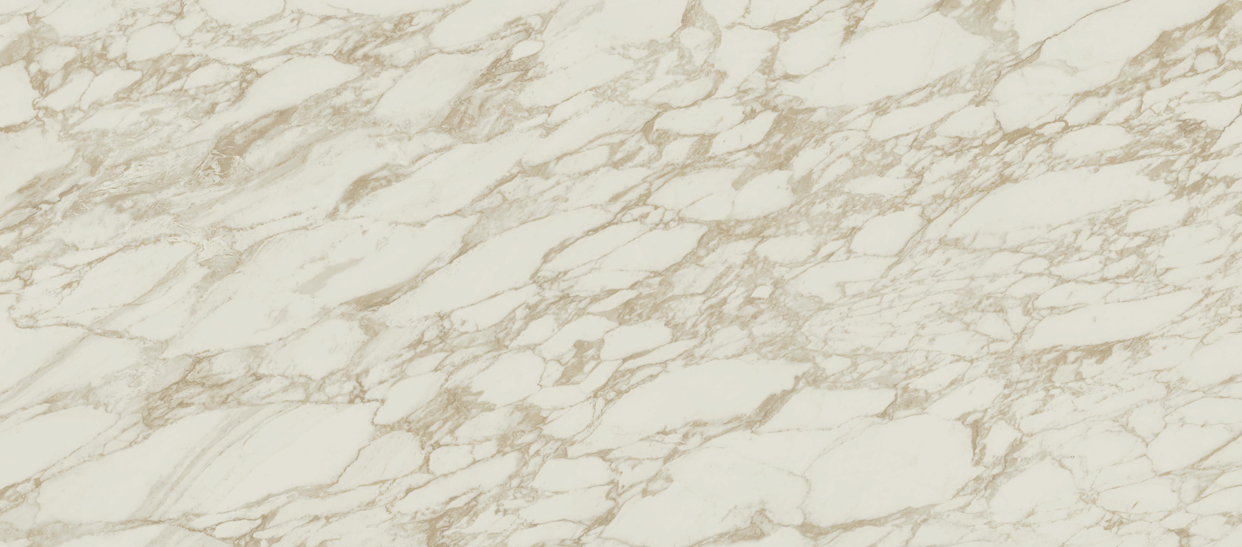 AtlasConcorde MarvelEdge RoyalCalacatta 120x278 Polished A0BH 1
